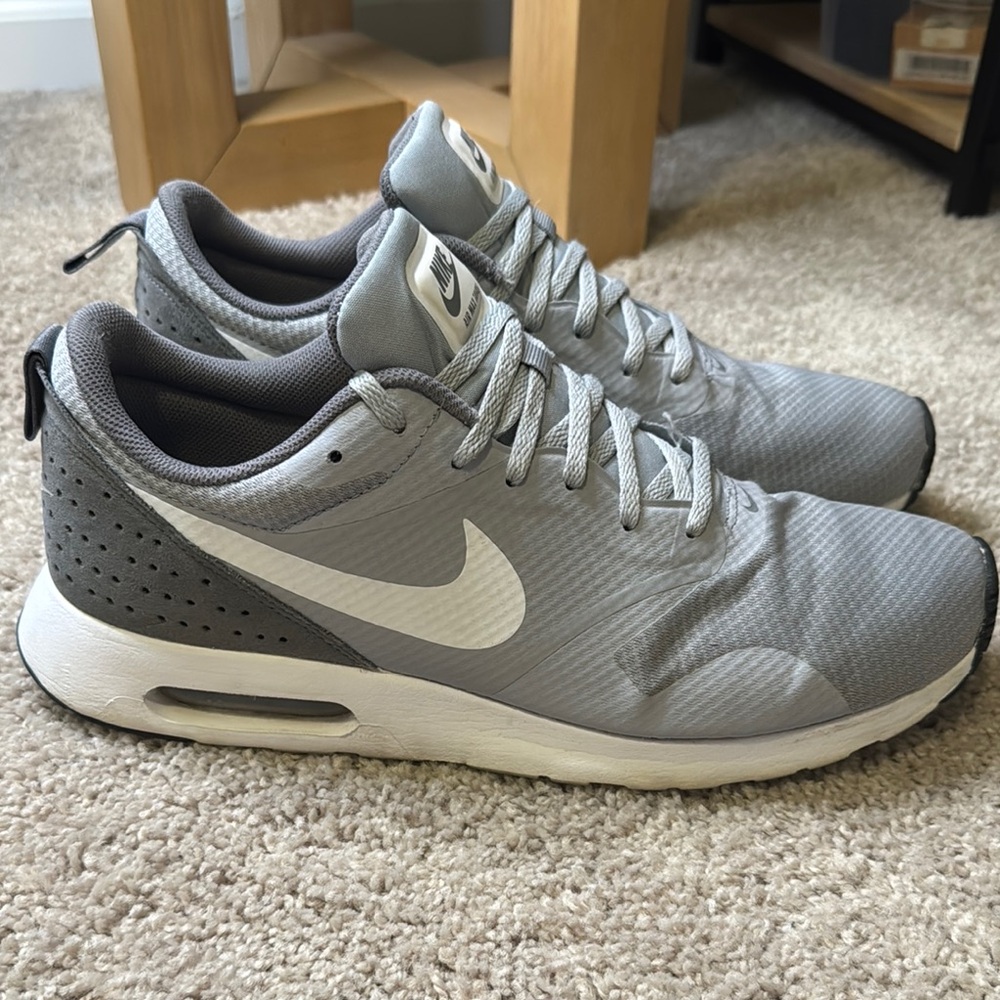 Nike Air Max Tavas